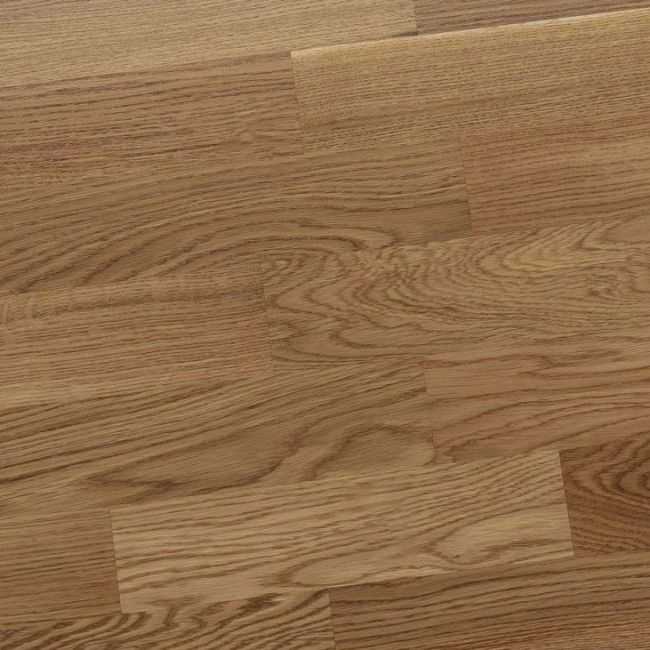 Паркетная доска Classic Collection Oak Tundra (26-002-00089)