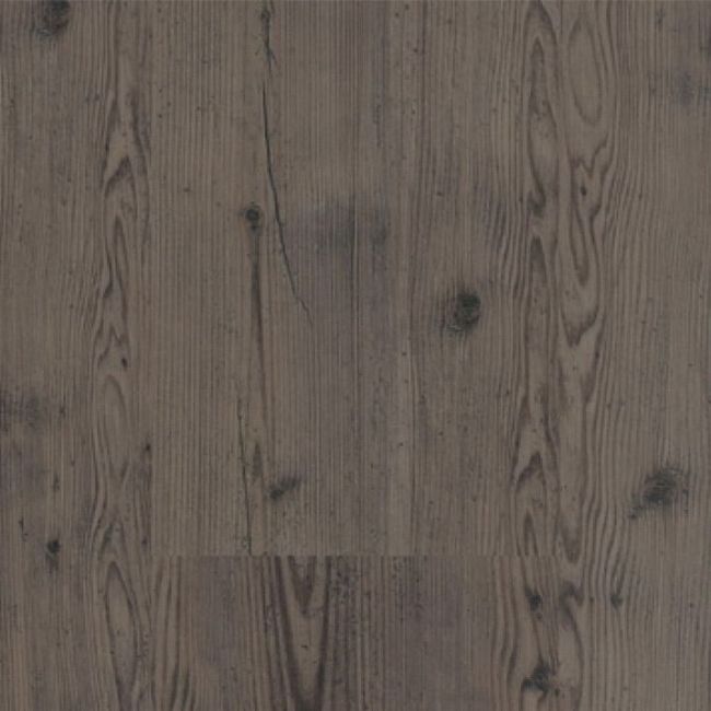 Виниловый ламинат Wood 227 Old Larch Grey (16-010-10063)