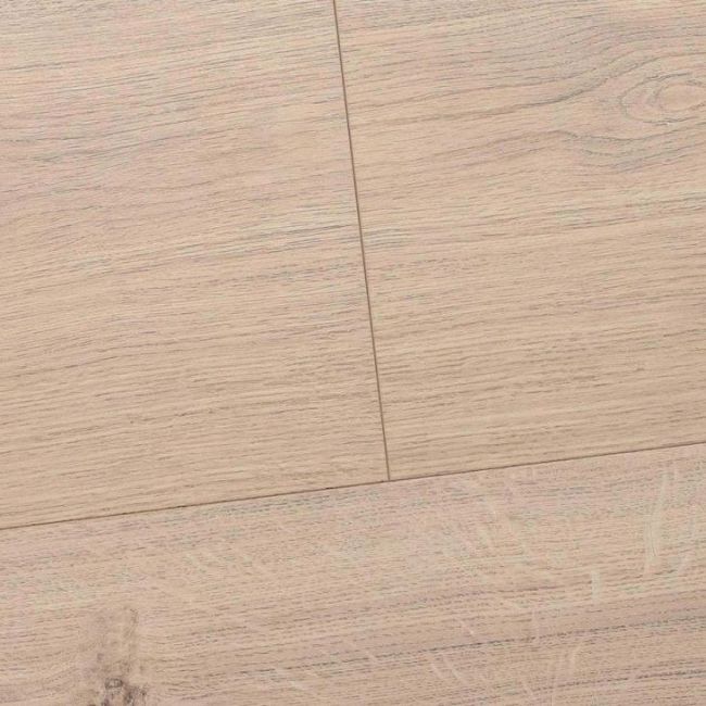 Пробковое покрытие Kingsize Pro Comfort 10/32 Дуб Вальдек Светлый (EPC015)