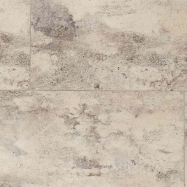 SPC ламинат Stone Mineral Core Есо4-1 Ричмонд (10-010-04877)