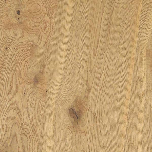 Паркетная доска Supreme Смоланд Дуб Ведбо (26-002-00587)