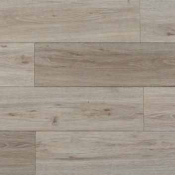 Ламинат Expert Дуб Лоуренс 8807 (60-001-00083)