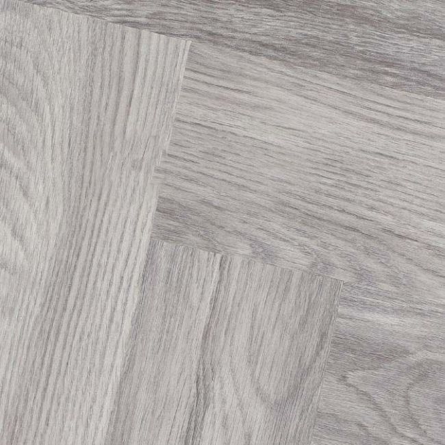 Виниловый ламинат Wood Дуб Кивач Fx-104 (10-009-09563)