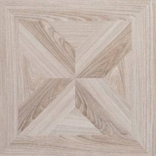 Ламинат Parquet Кантри Дуб Кальцит P-804 (64-001-00034)