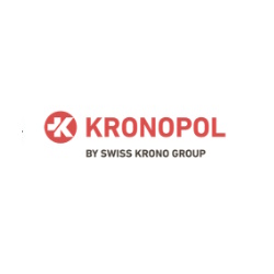 Kronopol