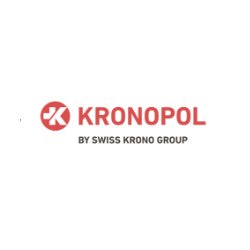Kronopol