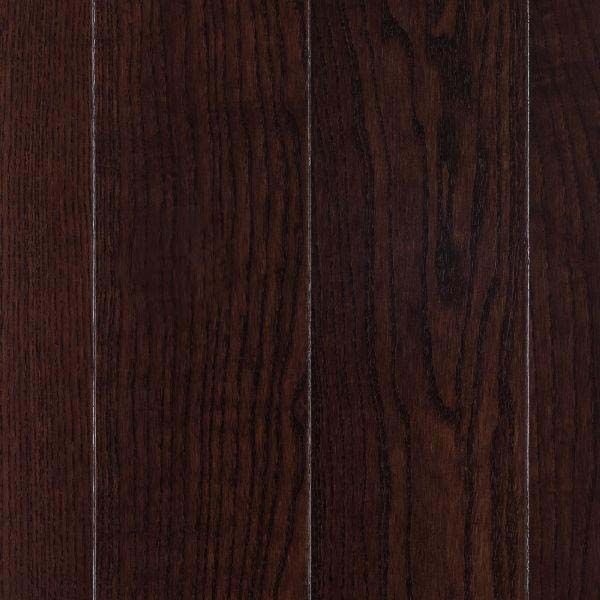 Паркетная доска Rumba Ясень Пещерный (31-002-00074)