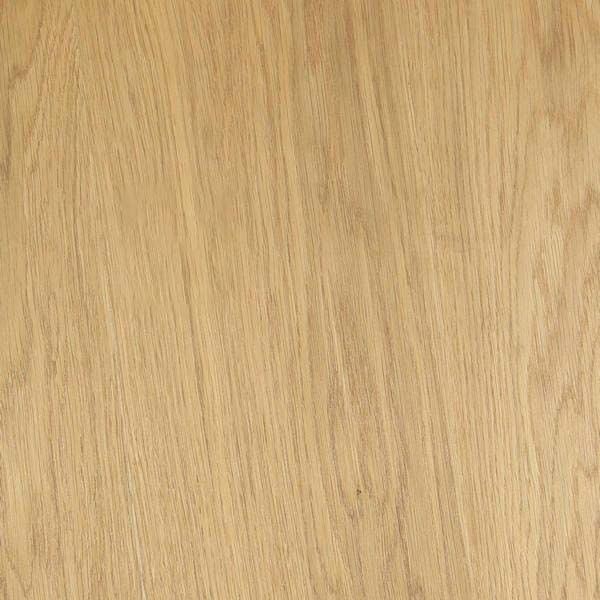 Паркетная доска Original Европейская Дуб Бургундия (26-002-00462)