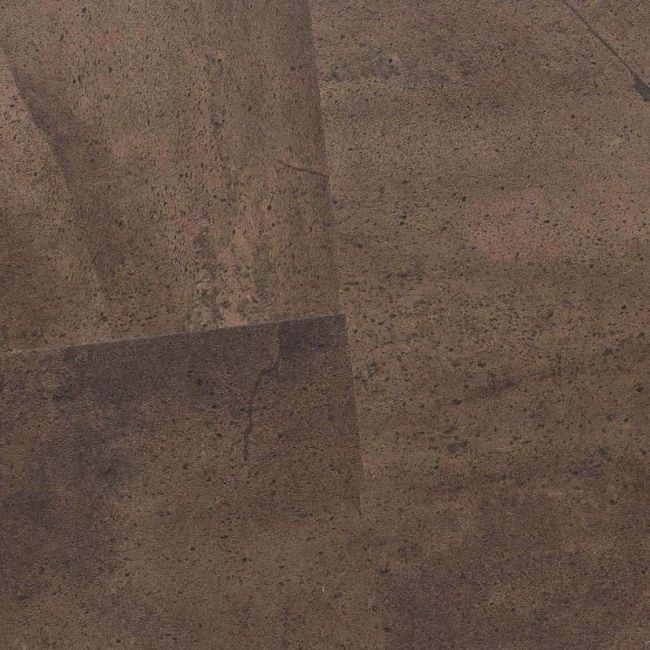 SPC ламинат Stone Af3554sst (10-010-01791)