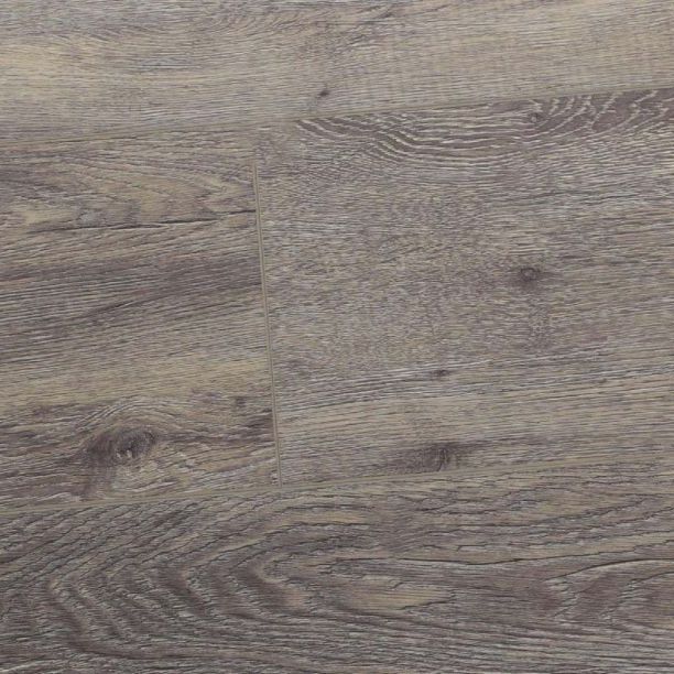 SPC ламинат Grand Sequoia Гранд Секвойя Венге Грей Eco 11-8 (10-009-09162)