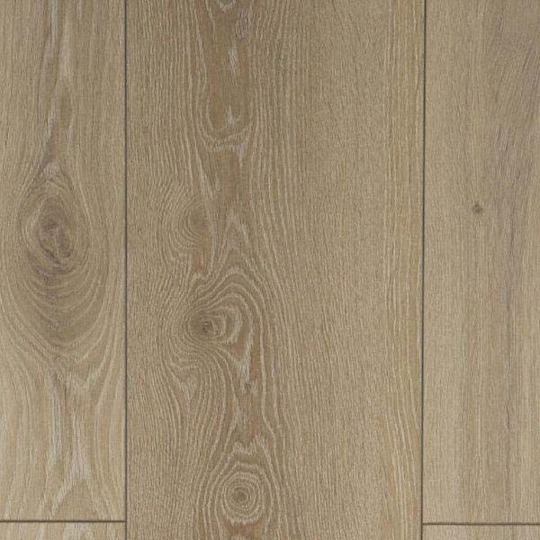 Ламинат Strong Дуб Альберта S3449 (10-010-01743)