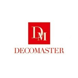 Decomaster