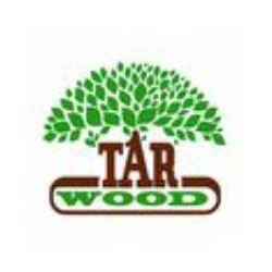 TarWood