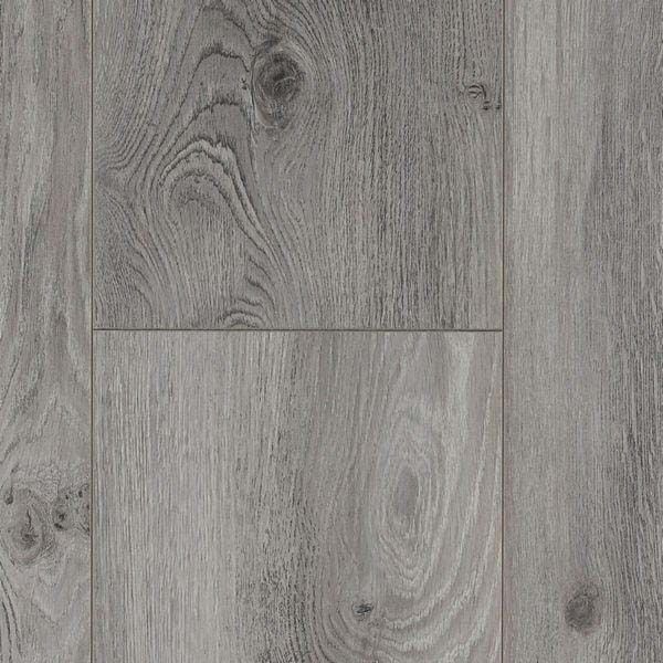 Ламинат Strong Helio Пегас Sh4703 (10-010-04815)