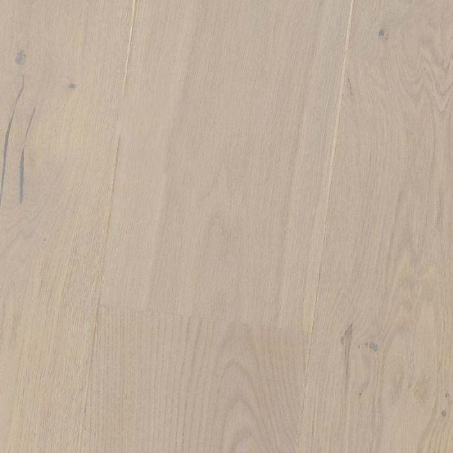 Паркетная доска Senses Дуб Touch (BC1-DBE1-L05-P2C-D14207-V)