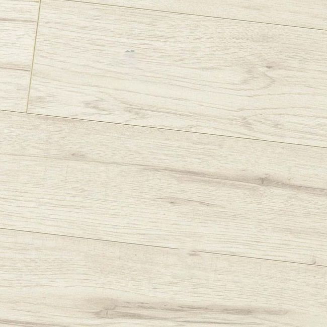 Ламинат Natural Touch 10 Узкая Хикори Фресно 34142 Sq (26-001-00599)