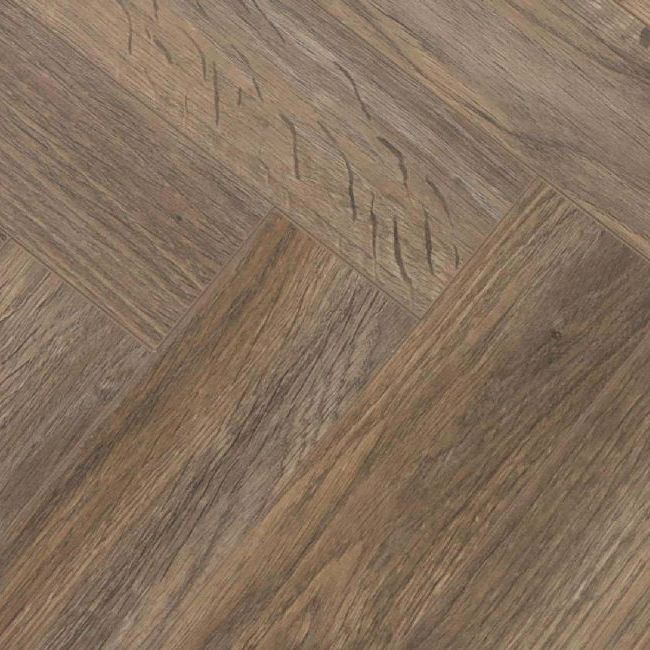 Ламинат Chateau Java Brown B7311 (10-009-00137)