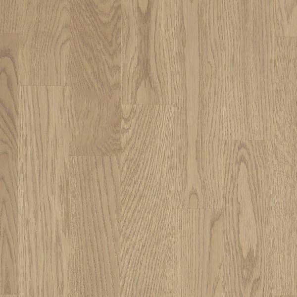 Паркетная доска Original Люмен Дуб Сумерки (45-002-00028)