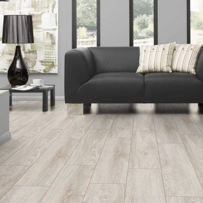 Ламинат De Facto Дуб Либра D4844 (74-001-00006)