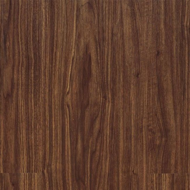 Виниловый ламинат Wood 241 Acacia (16-010-00024)