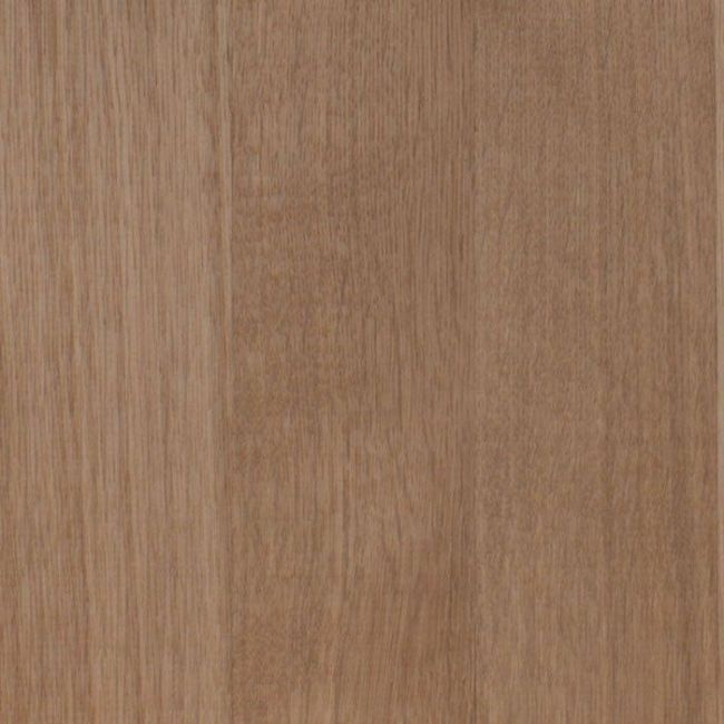 Штучный паркет Романовский  Дуб Селект (Гладкая) 450х90х15 мм. (05091-0113)