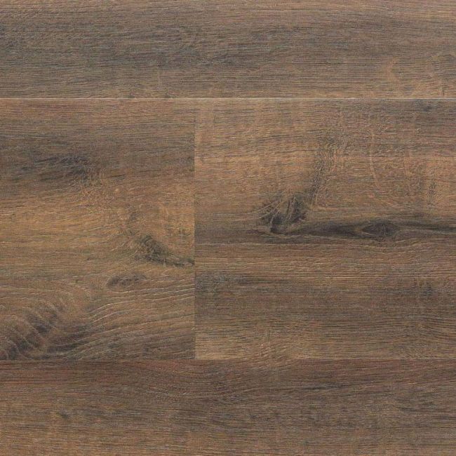 Паркетная доска Veneer Parquet Aqua Pro Wood 8,5 Широкая Дуб Roast O352 Lu (10-010-04862)