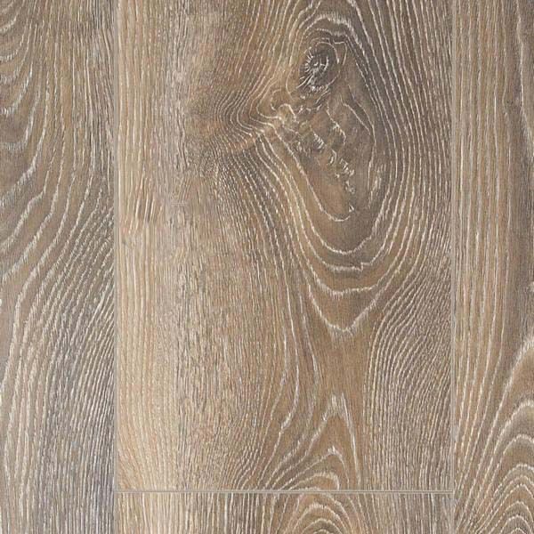 Ламинат Residence Дуб Горный Титан Ml1016 (56-001-00047)