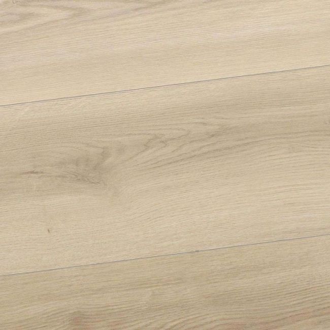 Ламинат Aqua Pro Select Natural Touch 8 Стандарт Дуб Crema K2241 Rs (10-010-04856)