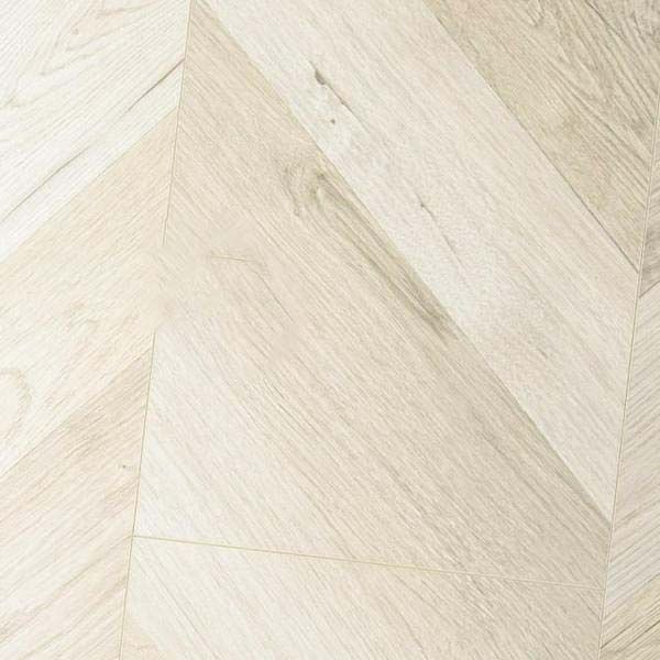 Ламинат Natural Touch 8 Широкая Дуб Алнвиг K4438 Rh (26-001-00728)