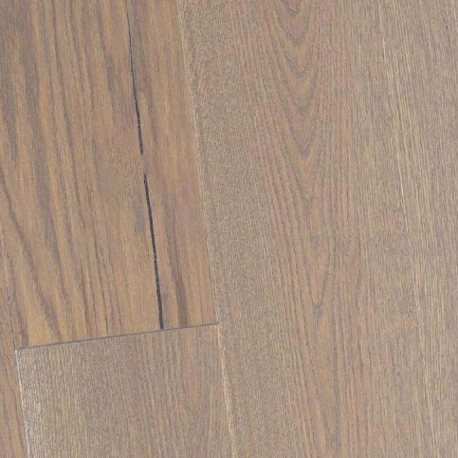 Паркетная доска River Дуб Columbia (26-007-00203)