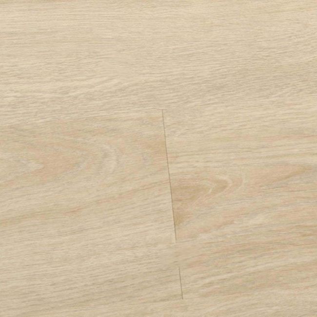 Виниловый ламинат Select Midland Oak 22240 (28-010-10008)