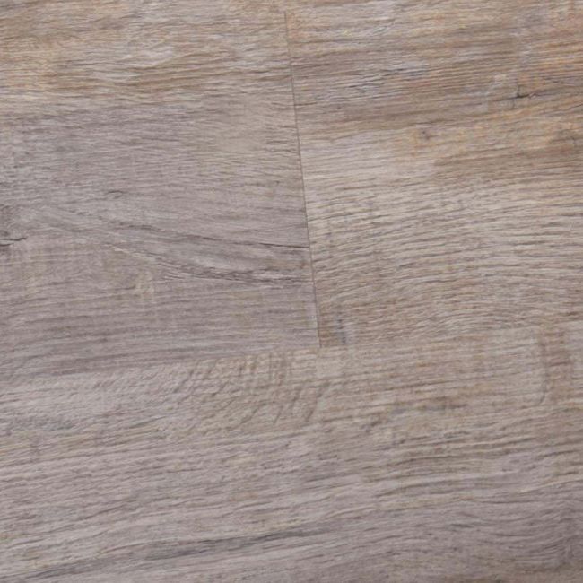 Виниловый ламинат Select Country Oak 24958 (28-010-10006)