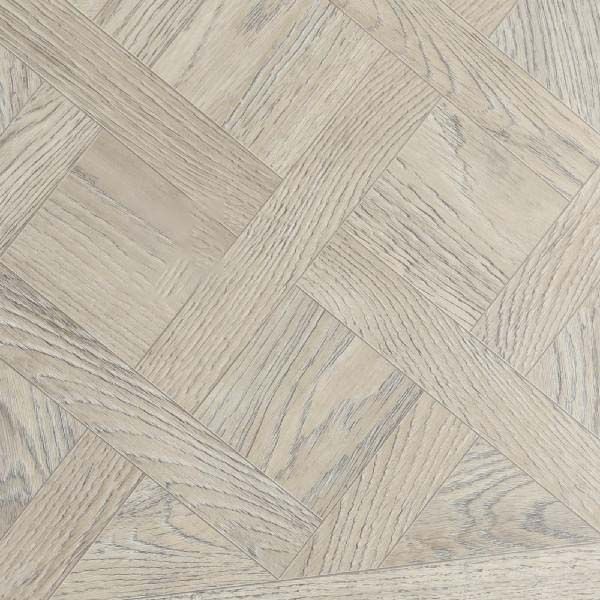 Виниловый ламинат Versailles Af7003vs (10-009-03967)