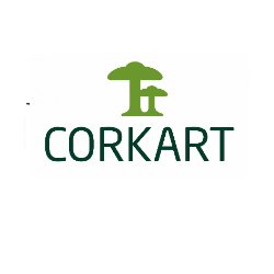 Corkart