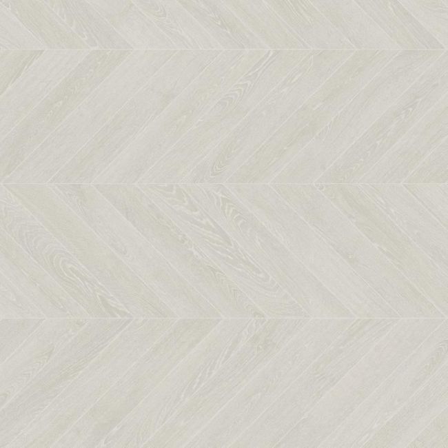 Ламинат Chevron pro Дуб Морозный Патинированный (L1240-04157)