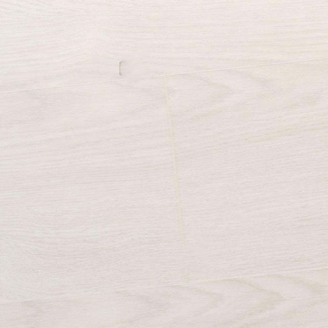 Виниловый ламинат Layred 55 Eir Laurel Oak 51104 (10-010-02166)
