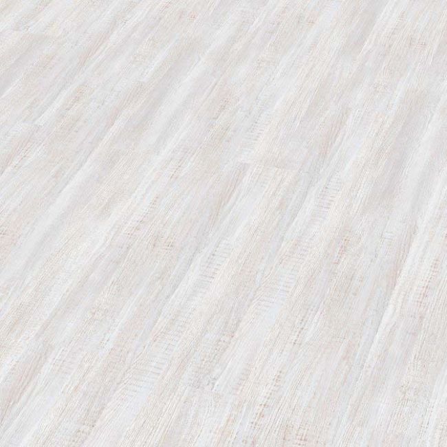 Ламинат Symbio Пино Леванте D3168 (3868-52353)