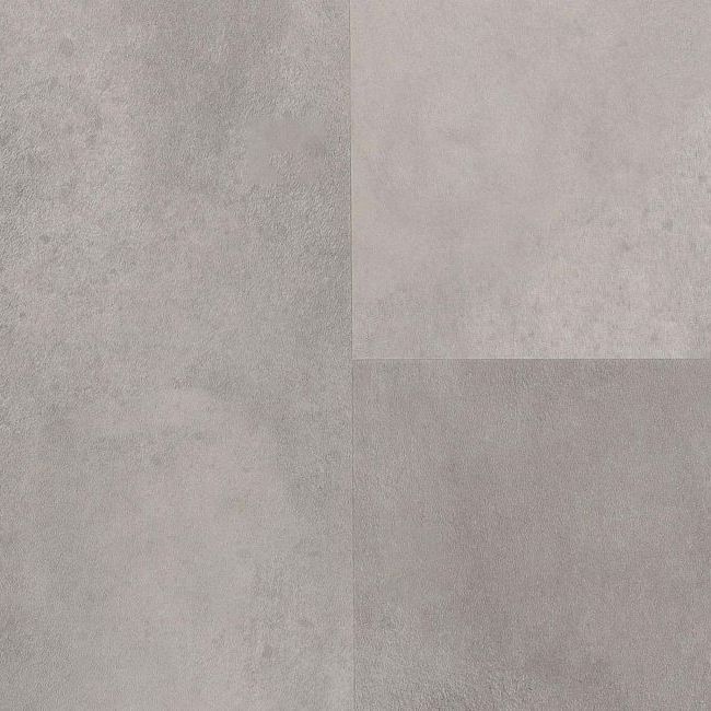 SPC ламинат Stone Af3542cst (10-010-017866)