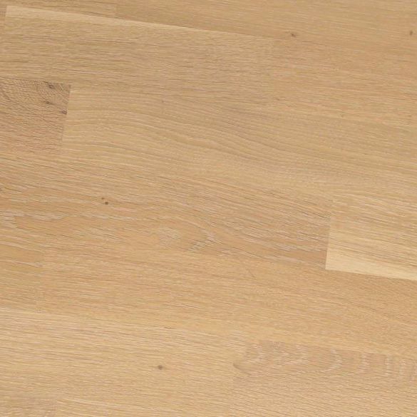 Паркетная доска Modern Rustic Дуб Coral (OPGLTMTD)
