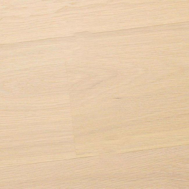 Инженерная доска однополосная Primus Дуб Creme White (31-004-00010)