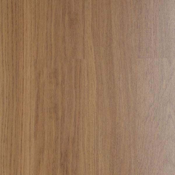 Паркетная доска Salsa Дуб Дуо (31-002-00130)