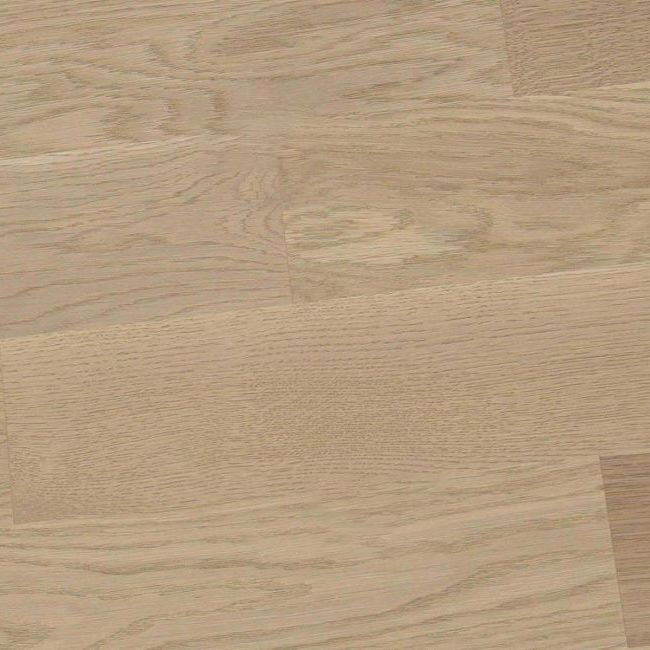 Паркетная доска Original Люмен Дуб Туман (45-002-00055)