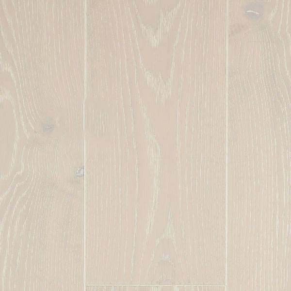 Паркетная доска Original Новая Классика Дуб Снег (26-002-00508)