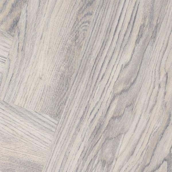 Виниловый ламинат Wood Дуб Алханай Fx-101 (10-009-09560)