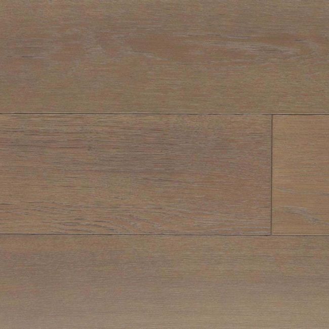 Массивная доска Origin Oak Mystic Ww013 (10-009-03538)
