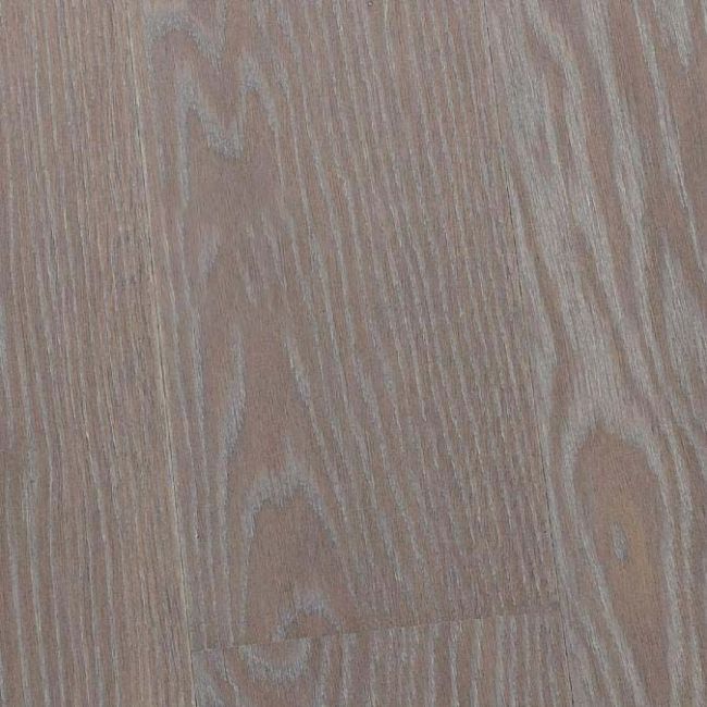 Паркетная доска Pure Nordic Дуб India Grey (PHG843FD)