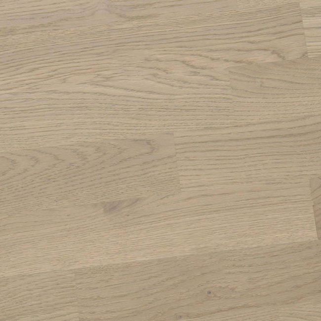 Паркетная доска Original Люмен Дуб Затмение (45-002-00024)