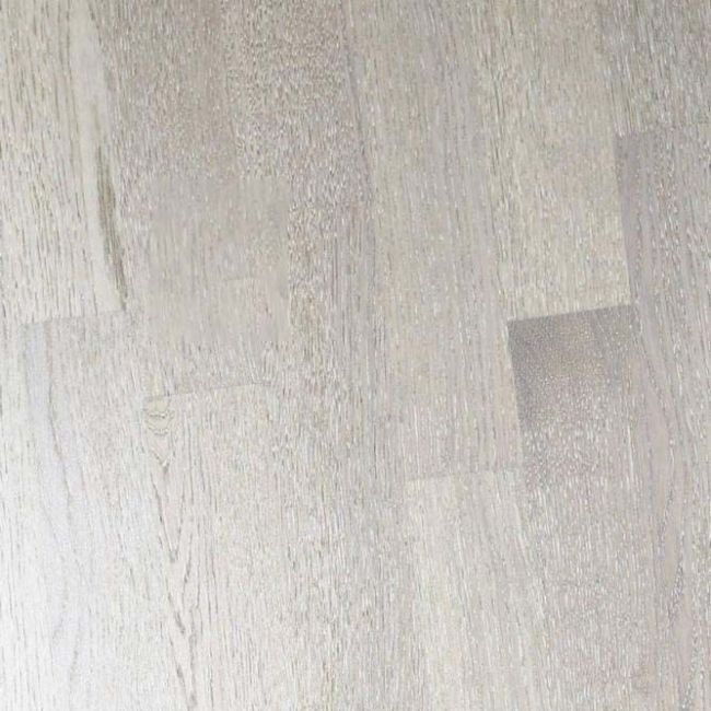 Паркетная доска Light Дуб Select Shadow Grey (26-002-00144)