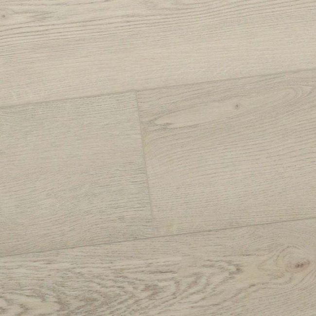 SPC ламинат Grand Sequoia Гранд Секвойя Каунда Eco 11-14 (10-010-02974)