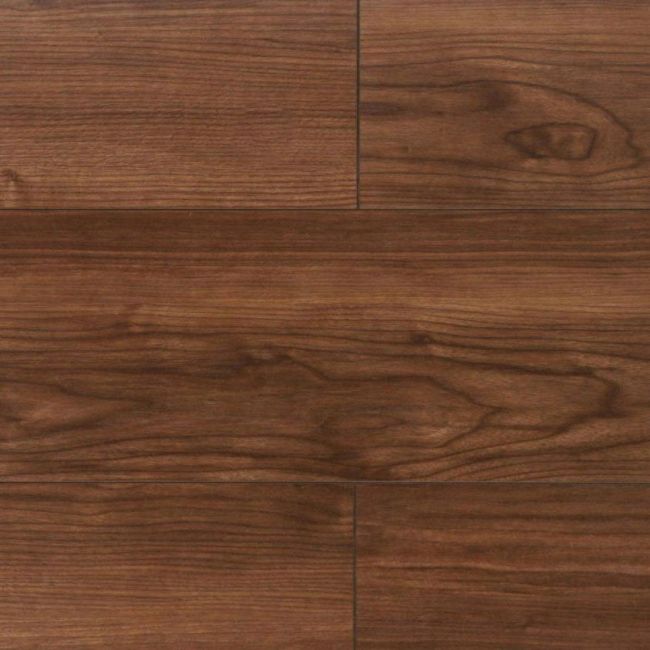 Ламинат Strong Черный Шоколад S3520 (10-010-01745)